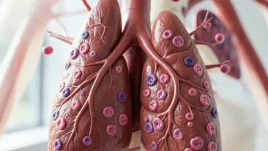 thymus co to je a jak ho používat - Thymus - ilustrační foto